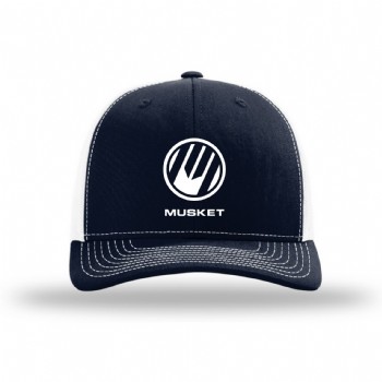 Richardson Trucker Cap